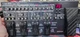 Boss ME-80 Multi-Effects Guitar Pedal