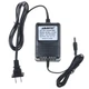 12V AC-AC Adapter For Boss Roland GR-09 GR09 Guitar Synth ME-6 ME-6B ME6 ME6B