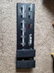 LINE 6 ELECTRIC GUITAR FLOOR BOARD