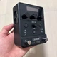 Line 6 Hx One Guitar Multi-effects Pedal Japanese Modern Digital Processor Home