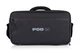 Line 6 POD Go Shoulder Bag