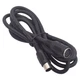 3.3ft Extension Cable Cord 13P For Roland Gr-1 Gk Gkc5 Home Theatre Sound System