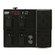 LINE 6 FBV EXPRESS MKII Hands Free Channel Switching Foot Controller