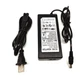 9V AC Adapter for Line 6 POD HD300 HD400 HD500 HD500X Guitar Multi-Effects