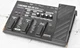 BOSS ME-25 Guitar Multiple Effects Multi Effect Pedal Good GP