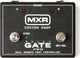 MXR&reg; SMART GATE&reg; PRO FOOT CONTROLLER