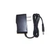 AC Adapter Replacement for Roland Boss RC-30, RC-50 LOOP STATION