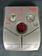 Effects Processor Model 506 BASS ZOOM