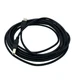 USB Data Cable for BOSS GP-10 GS-10 GT-10 GT-100 GUITAR EFFECTS PROCESSOR 15'