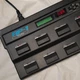 For Repair DigiTech RP-1 Multi-Effects Processor Pedal for Electric Guitar