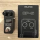 Valeton Gp-5 Guitar Effector No.m1088