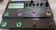 Mooer GE300 Lite High Quality Guitar Multi Effecter