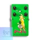 MXR DD30 Dookie Drive 30th Anniversary Deluxe Overdrive Pedal