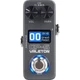 Valeton GP-5 Multi-Effects Processor in Pedal Form