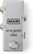 MXR&reg; TRS Split + Tap