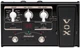 VOX StompLab SL2G Compact Multi-Effects Pedal for Guitar Used