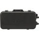 Fender Tone Master Pro Molded Case - Black