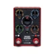 Line 6 POD Express Guitar Ultra-Portable Amp and Effects Processor