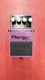BOSS ME-25 Guitar Multi-effects Pedal From Japan