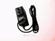 AC Adapter Charger For Zoom Bass Effects : B1, B1X, B1on, B1Xon, B2, B2.1u, & B3