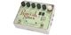 ELECTRO-HARMONIX RAVISH SITAR Guitar Effects Pedal