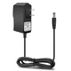 AC Replacement Adapter Charger for Digitech RP100 RP150 RP200 RP300 RP350 RP3...