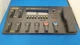 GT-100 BOSS Multi Effector Guitar Effects Processor With AC Adapter F/S JP
