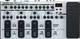 BOSS ME-90-WH ME90 Guitar Multiple Effects Processor Brand NEW