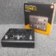 IK Multimedia TONEX PEDAL  Multi-effects From Japan