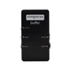 Empress Effects Buffer Guitar Effects Pedal