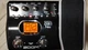 ZOOM G2.1Nu (used )Guitar Effects Pedal & USB Audio I/F PEDAL