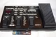 Boss ME-25 Multi-Effects Guitar Effect Pedal Unit only
