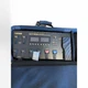 BOSS Multi Effects Pedal GT-100