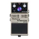 Boss RT-2