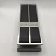 Boss&nbsp;FV-500H Foot High-impedance Volume Pedal Tested Works