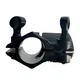 SIMMONS ELECTRONIC DRUM RACK CLAMP FOR SD350 SD300 TOM/SNARE/MODULE