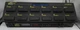 Vintage Digitech GSP21 With Original Pedalboard - Read