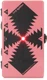 EarthQuaker Devices One to Four Splitter Pedal - Antique Pink, Sweetwater