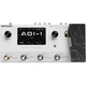 Hotone Ampero II MP-350 Guitar Effects Processor Amp Modeler Multi Effects...
