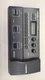 BOSS GT-1 Guitar Multi-Effects Processor Amp Simulator Portable Tested TMB02 2.0