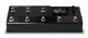 Line 6 HX Stomp XL Guitar Multi-effects Floor Processor -NEW