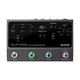 Valeton VLP-400 Multi-Track Sampler with 4 Footswitches - Two Full-Featured L...