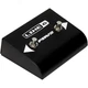 Line 6 FBV2 Footswitch 2-Button amplifier footswitches USB-C compatible