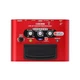BOSS VE-2 Vocal Harmonist Effects Pedal Battery Powered Phantom Power Harmony