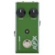 Fishman AFX AcoustiComp Mini Compressor Acoustic Effects Pedal