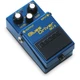 Boss BD2 Blues Driver Pedal