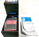 Boss RC-5 Loop Station Guitar Effects Pedal Red 73mm &times; 129mm &times; 56mm 450g Japan