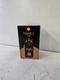 IK MULTIMEDIA TONEX ONE EFFECT MINI PEDAL (P15028374)