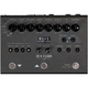 Blackstar IDXFLOOR1 Floor Multi-Effects Processor
