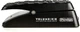 Dunlop DVP5 Volume (X) 8 Volume/Expression Effects Pedal